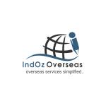 Indozoverseas1 profile picture