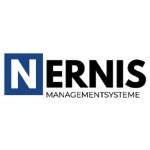 Nernis Managementsysteme