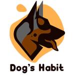 Dogs Habit Profile Picture