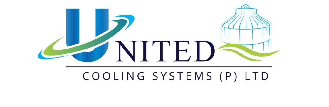 united cooling system Cover Image