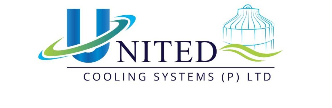 united cooling system Cover Image