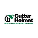 Gutter Helmet UT profile picture