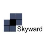 Skyward Techno profile picture