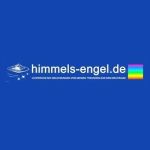 himmels engel