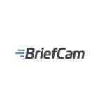 BriefCam profile picture