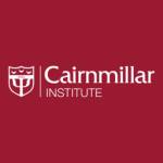 Cairnmillar Clinic Profile Picture