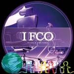 Ifco corporation