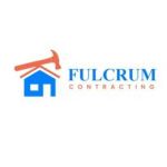 Fulcrum Contracting LLC