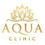 Aqua Clinic