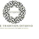 Tradition Oitijhyo