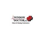 Window Doctor Inc Profile Picture