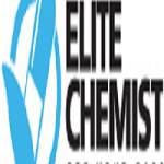 Buy Medicines online in USA