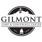 Camp Gilmont