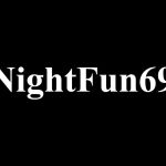 night fun69 Profile Picture