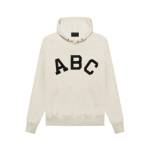 essential hoodie