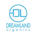 Dreamland Organics profile picture