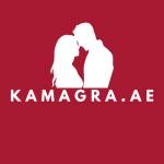 Kamagra UAE profile picture