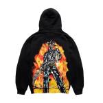 Warren lotas Clothing