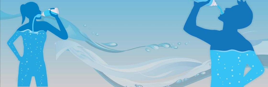 Water Appwaterreminder Cover Image