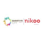 Nikoo Homes 5 profile picture