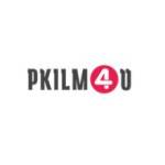 pkilmu6565