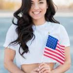 Linda Sholes profile picture