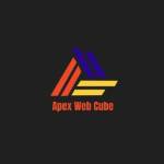 Apex Web Cube