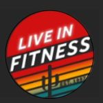 Live In Fitness