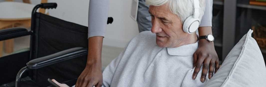 Century Home Care Partners Cover Image