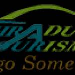 Dehradun Taxi Service