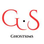 Ghost Sims