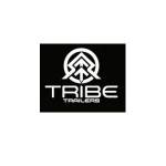 Tribe Trailers