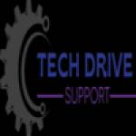 techdrive support profile picture