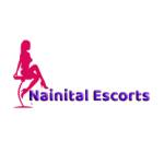 Nainital Escorts