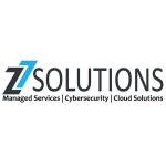 Z7 Solutions Profile Picture