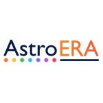 Astro era Profile Picture