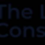 The Level Consulting