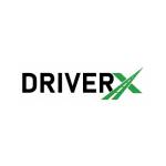 The DriverX Profile Picture