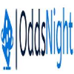 odds night