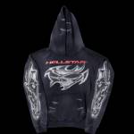 Hellstar Hoodie