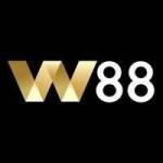 w88clubx profile picture