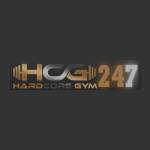 Hardcore Gym PTY LTD