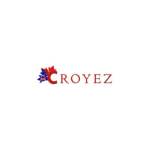 Croyez Immigration Profile Picture