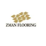 Zman flooring