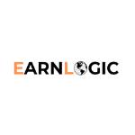 eanlogic llp