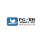 Power Sparrow India Pvt Ltd