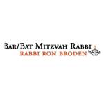 Barbatmitzvahrabbi