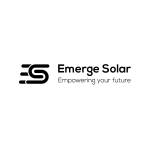 Emerge Solar