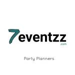 7eventzz