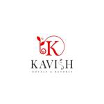 Kavish Hotels Resorts Profile Picture